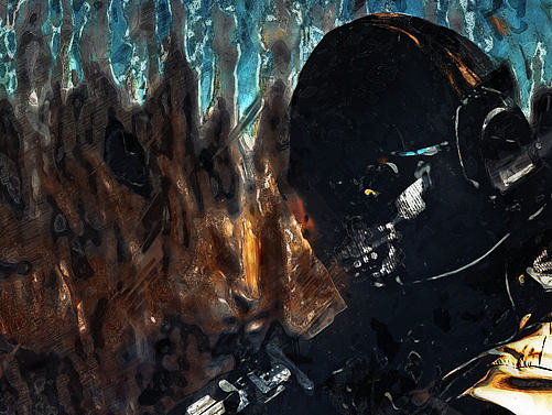 练习（个人主页-ZMTk3ODE0NTI=） - 其他平面 - 站酷设计师阿含净砂原创素材 - 站酷ZCOOL