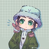 用户头像