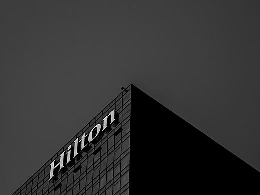 Hilton
