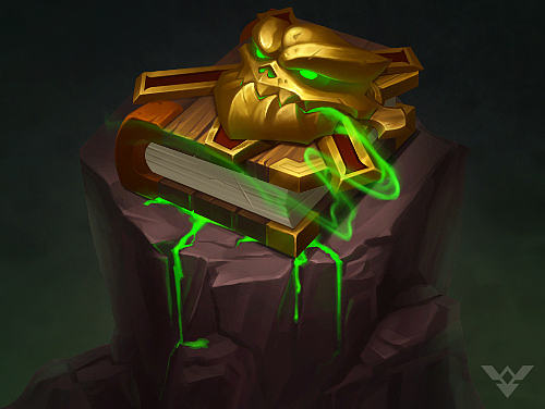 icon