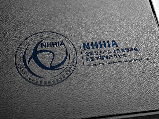 产业协会logo