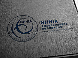 宾川女企业家协会LOGO