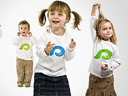 潤得教育（個(gè)人主頁-ZMTQyODY3Ng==） - 品牌 - 站酷設(shè)計(jì)師半步手作原創(chuàng)素材 - 站酷ZCOOL