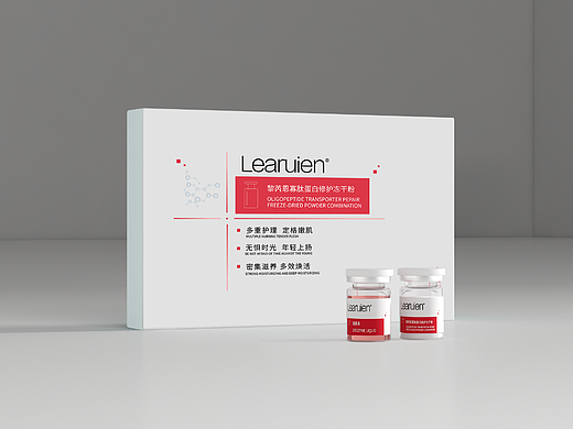 黎瑞恩冻干粉系列（个人主页-ZNjUwNDg4MTY=） - 其他工业/产品 - 站酷设计师Z64535681原创素材 - 站酷ZCOOL