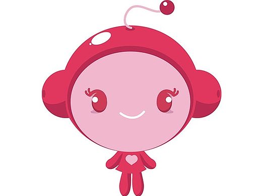 平面那些事