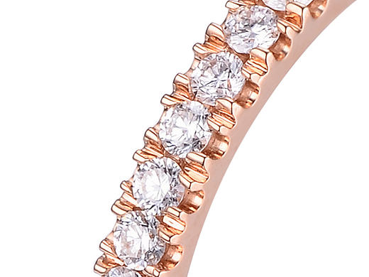 珠宝摄影及修图