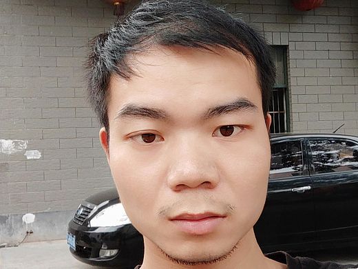 我（个人主页-ZMjkzMDM4MjQ=） - 其他平面 - 站酷设计师米逍遥原创素材 - 站酷ZCOOL