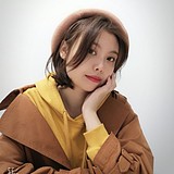 根正苗红的小法师的头像
