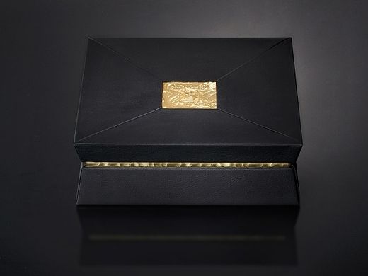 三星W2015高端手機(jī)包裝（個(gè)人主頁-ZMTMyNDUzMzI=） - 包裝 - 站酷設(shè)計(jì)師zm11wang原創(chuàng)素材 - 站酷ZCOOL