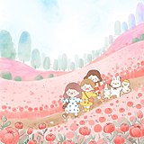 夏七酱77的头像