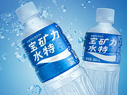 周大杰