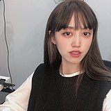 郑秋爽的头像