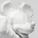 JEPPPON的头像