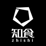 知食视觉Co的头像