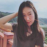 王爷爷_wyy的头像