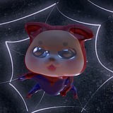 敏果果小画师的头像