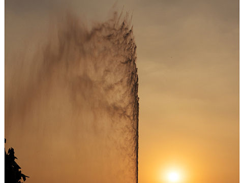 落日余晖（个人主页-ZMzA1NTA0MDA=） - 产品摄影 - 站酷设计师俩小团子原创素材 - 站酷ZCOOL