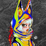 用户头像