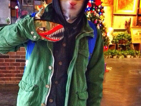 练习pqtquaqumaq mambmamamamamamamamaa mamam