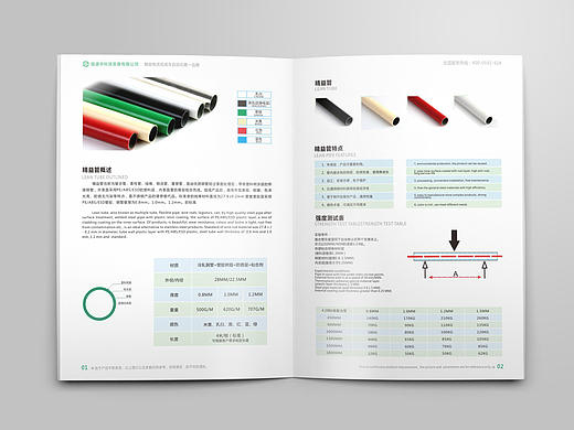 精益管畫冊（個人主頁-ZMjEyMzk3NDg=） - 書籍/畫冊 - 站酷設計師十六號同學原創(chuàng)素材 - 站酷ZCOOL