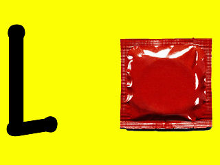 love（個(gè)人主頁-ZNDEzOTE4OA==） - 海報(bào) - 站酷設(shè)計(jì)師崔你奶奶個(gè)哨子原創(chuàng)素材 - 站酷ZCOOL