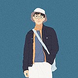 Yokai_Chan的头像