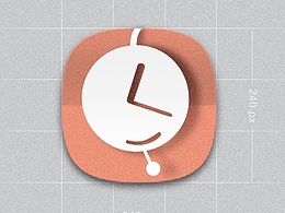 纸间印象—魅族主题设计