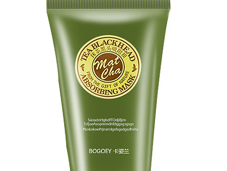 修圖練習(xí) 看的別人的教程（個(gè)人主頁-ZMTYyMDI0MDg=） - 海報(bào) - 站酷設(shè)計(jì)師王君123原創(chuàng)素材 - 站酷ZCOOL