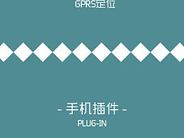 图标