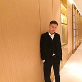 宇铭的头像