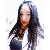 用戶頭像