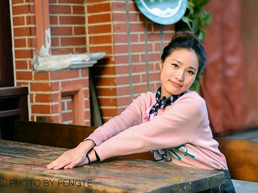 老報館&中隱于市（個人主頁-ZMTQ1NDQ2NzY=） - 人像攝影 - 站酷設(shè)計師裔風(fēng)Bert原創(chuàng)素材 - 站酷ZCOOL