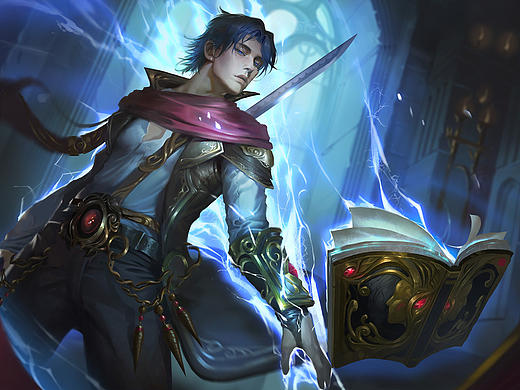 翻新旧作（个人主页-ZMjIzOTY3NjA=） - 创作习作 - 站酷设计师终极狂暴萝卜头原创素材 - 站酷ZCOOL