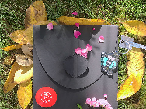 《土豆一家的日?！罚▊€(gè)人主頁(yè)-ZNDkwMzIzODg=） - 繪本 - 站酷設(shè)計(jì)師嘰咕兔原創(chuàng)素材 - 站酷ZCOOL