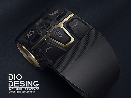 汽车用品（个人主页-ZMTYyNzc2NTY=） - 电子产品 - 站酷设计师Dio_design原创素材 - 站酷ZCOOL