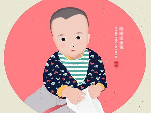 人物畫像（個(gè)人主頁(yè)-ZMTI0NjY1MTY=） - 藝術(shù)插畫 - 站酷設(shè)計(jì)師yli1989原創(chuàng)素材 - 站酷ZCOOL