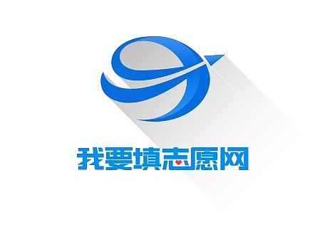 我要填志愿網(wǎng)微信端+web改版（個(gè)人主頁(yè)-ZMjA2MzUyNDA=） - APP界面 - 站酷設(shè)計(jì)師ZEBRA983原創(chuàng)素材 - 站酷ZCOOL