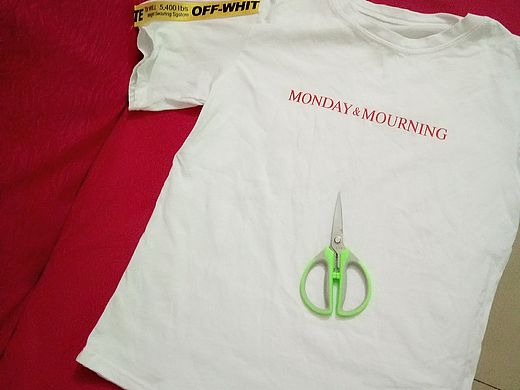 又手痒了（个人主页-ZMjgxOTA0MDA=） - 其他手工艺 - 站酷设计师星空下踩雪原创素材 - 站酷ZCOOL