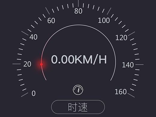 骑行类app