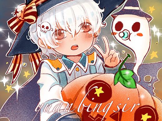 风格一画板绘风格就不稳定