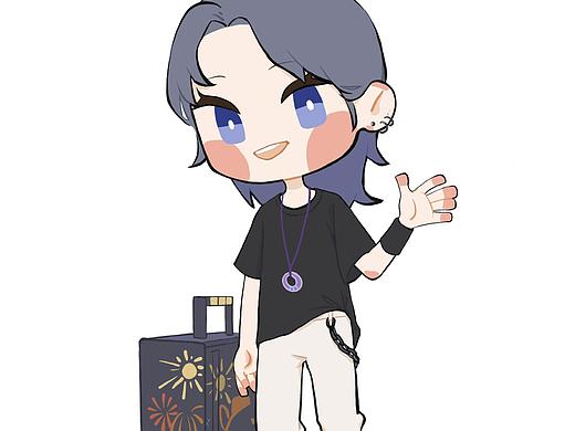 hi（个人主页-ZNDQxMTYyNjA=） - 创作习作 - 站酷设计师windersy原创素材 - 站酷ZCOOL