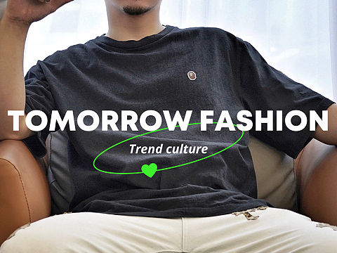 …（個人主頁-ZNTQ0NTgxMDg=） - APP界面 - 站酷設(shè)計師明日時尚原創(chuàng)素材 - 站酷ZCOOL