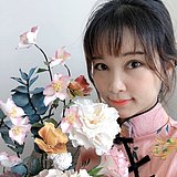 艺然手作的头像