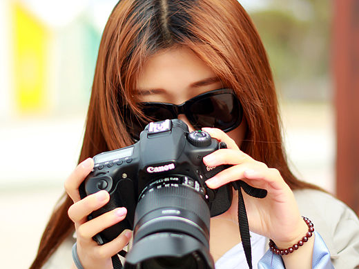 烟台海景人像摄影 海景人像摄影 烟台海景摄影 冯宜辉 Jichan Von