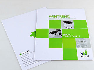 汇臻电器 - 产品宣传册（个人主页-ZNjIzMzI0OA==） - 宣传物料 - 站酷设计师Enson_Ma原创素材 - 站酷ZCOOL