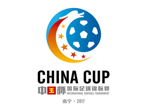 龙之跃