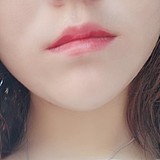 Z55295027的头像