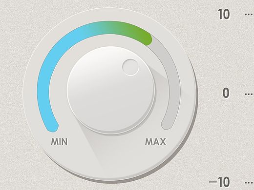UI界面（个人主页-ZMTQ2OTQwMDQ=） - Logo - 站酷设计师橘子果酱Vv原创素材 - 站酷ZCOOL
