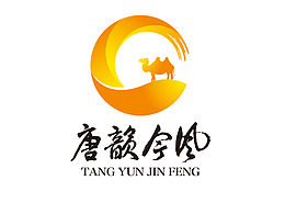 Logo设计