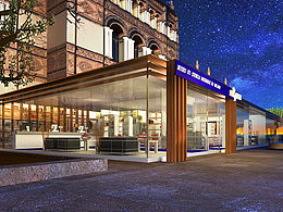 感覺還是很不完美 一直沒有時間好好深化